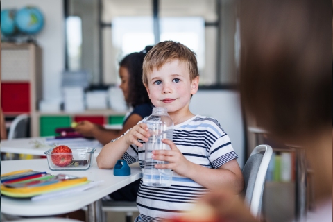 Seasons for Growth and Stormbirds in NSW Department of Education Schools 2020-2021